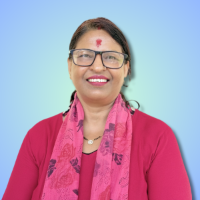 Sushila Adhikari