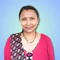 Uma Bishwakarma