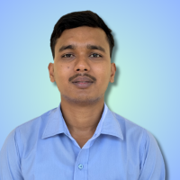 Niraj Karki