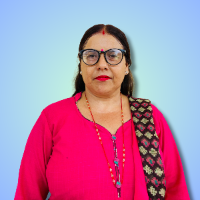 Kabita Neupane