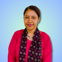 Anju Puri