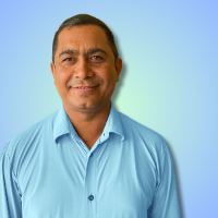 Laghu Subedi