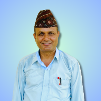 Nawaraj Baniya